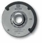 Afbeelding - https-www-ez-catalog-nl-Asset-30cadee5bd3b46338bf393a7dcc83dbd-ImageFullSize-db5f77ee1a44442e83230d386addd04c-jpg